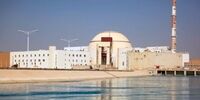  بازگشت دوباره متخصصان روس اتم به ایران/ تعمیرات نیروگاه بوشهر در دستور کار