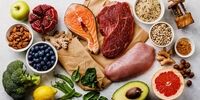 بهترین و بدترین نوشیدنی‌ها برای مغز