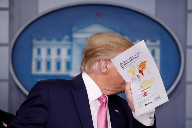 2020