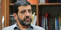 امیدواریم کار FATF به ضربات پنالتی نرسد