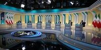وظیفه کاندیداهای پوششی در انتخابات لو رفت