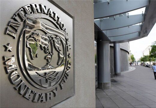 تشریح دلایل عضویت ایران در صندوق بین‌المللی پول