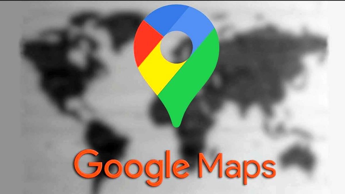 8 مکان مرموز که گوگل مپس هرگز نشان نمی‌دهد! +تصاویر