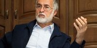 پاسخ عطریانفر به سعید لیلاز/ ایران به دنبال نظریه بمب اتمی نیست 