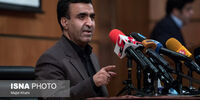 ساخت مجتمع پتروشیمی در میانکاله مجوز ندارد