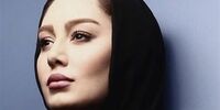 سحر قریشی در فیلم اروتیک بازی کرده است؟