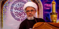حمله به نماینده آیت‌الله سیستانی در کربلا