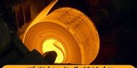 معرفی 5 نوع از پرکاربردترین ورق های آهنی