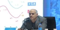 ایمن‌ترین خودروی تولید داخل هفته آینده قیمت‌گذاری می‌شود/ متقاضیان منتظر باشند