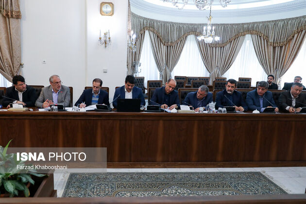 57841474_farzad-khabooshani-isna-2