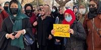۸۰ دختر دانش آموز در افغانستان مسموم شدند