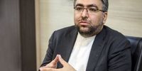عضو کمیسیون امنیت ملی: تعهدات فراپادمانی ایران پس از قطعنامه کاملا متوقف شده است
