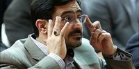 رد درخواست اعاده دادرسی بقایی و مرتضوی رد شد