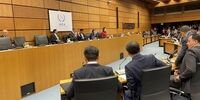 شیطنت اسرائیل علیه ایران در شورای حکام؟/قطعنامه جدید صادر می‌شود؟