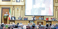 22 راهکار نجات کشور از بحران آبی