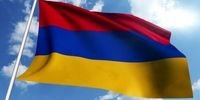 افزایش تنش ها در ارمنستان / معترضان استعفای پاشینیان را خواستار شدند