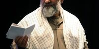سردار نقدی شرط تغییر دین خود را اعلام کرد!