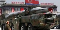 تهدید کره شمالی به حمله اتمی مستقیم به آمریکا