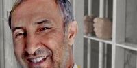  پیام حمید نوری از زندان به خانواده‌اش