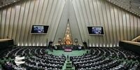 موافقت کمیسیون‌های صنایع و اقتصادی با وزیر پیشنهادی صمت