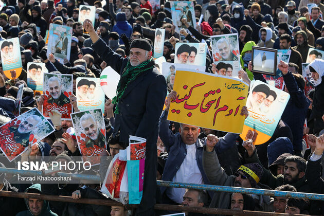 61567032_farzad-khabooshani-isna-3
