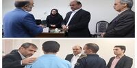 مردم باید استقلال و سلامت دستگاه قضایی را حس کنند!