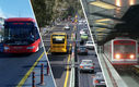  ابطال مجوز شهرداری تهران برای افزایش کرایه‌های حمل‌ونقل عمومی! +سند
