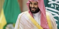 خنجر ازپشت بن‌سلمان به آمریکا!