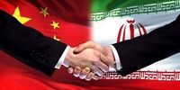 جنگنده چینی، نیروی هوایی ایران را متحول می کند؟ | رمزگشایی از افزایش تمایل ایران به سامانه‌های نظامی چین