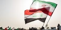 راز افکار ضدایرانی در عراق بعد از ترور سردار سلیمانی +فیلم