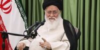 علم الهدی:رئیس سازمان سیا گفت ایران را برای خودمان ساخته بودیم/رضاخان و پسرش مردم را تحقیر کردند