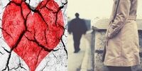 ۶ ترفند برای فراموش‌کردن شخص مورد علاقه‌مان که ما را دوست ندارد