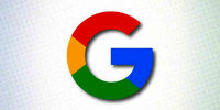 رونمایی گوگل  از جدیدترین قابلیت مهم خود!