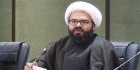 طراح استیضاح روحانی:می خواهیم روحانی را مانند بنی صدر عزل کنیم