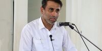 افزایش حقوق ۲۰درصدی با تورم ۴۰درصدی یعنی سفره مردم خالی است