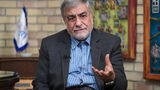 علی جنتی: احتمالا فرماندهان نظامی موشک بالستیک جدیدی را آماده کرده‌اند که می‌تواند اهداف متحرک را نیز در دریا مورد اصابت قرار دهد


