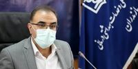 هشدار! به این استان سفر نکنید/ رفت‌وآمدهای فامیلیِ مسافران بومی خیلی خطرناک است


