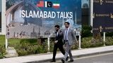 الجزیره: برگزاری مذاکرات در اسلام‌آباد به حالت تعلیق درآمده/ تهران در انتظار نتیجه دیدار‌های میانجی پاکستانی با مقامات آمریکایی است