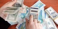 واکنش تند رییس جامعه تورگردانان به قیمت دلاری بلیت هواپیما