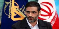 مخالفت جدی سردار محمد با پیوستن ایران به اف‌ای‌تی‌اف