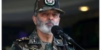 سرلشکر موسوی: دشمنان برای جنگ تحمیلی ۱۵ ساله برنامه‌ریزی کرده بودند
