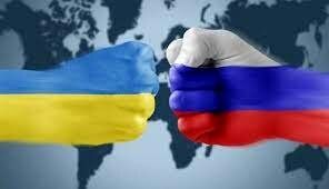 علت حمله روسیه به اوکراین  چه بود؟ 