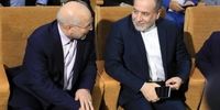 هیات ایرانی به سوئیس سفر خواهد کرد/ بقائی: طرف مقابل باید هرچه سریع‌تر تدابیر لازم را به کار بگیرد وگرنه.../  آغاز مذاکرات برای توافق نهایی مشروط به شروع و تداوم اجرای تعهدات طرف مقابل بر اساس بند‌های ۱، ۴، ۵، ۱۰ و ۱۱ است