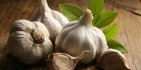 هشدار؛ این روش نگهداری سیر مرگبار است!