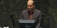 حمله یک نماینده به خاندان بارزانی/ بی چشم و روتر از شما وجود ندارد/ جان و مقامتان را مدیون حاج قاسم هستید