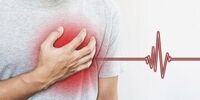 برای سالم ماندن قلب از ۲۰ تا ۴۰ سالگی این کارها را انجام دهید 