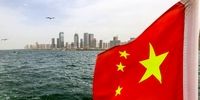  مخالفت چین با سفر نمایندگان آمریکا به تایوان 