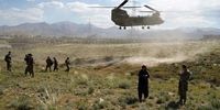 پیش بینی نیویورک‌تایمز از احتمال خروج سریعتر از افغانستان با تغییرات در پنتاگون