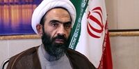 مذاکرات عراقچی در وین جرم محسوب می شود /ادعای جنجالی یک نماینده