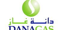 دانا گاز امارات: شاکی ایران در پرونده کرسنت نیستیم!